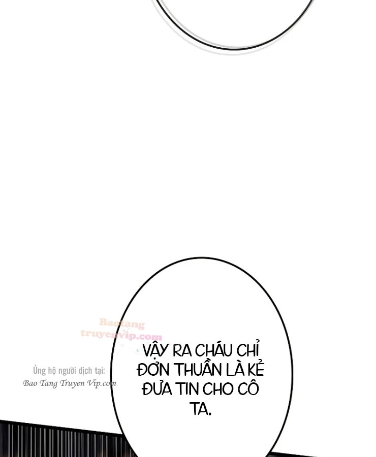 Trọng Sinh Giả Streaming Chapter 43 - 203