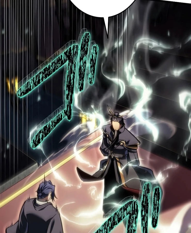 Trọng Sinh Giả Streaming Chapter 43 - 204