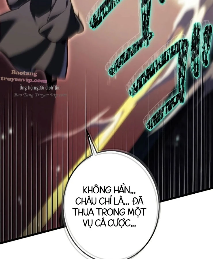 Trọng Sinh Giả Streaming Chapter 43 - 205