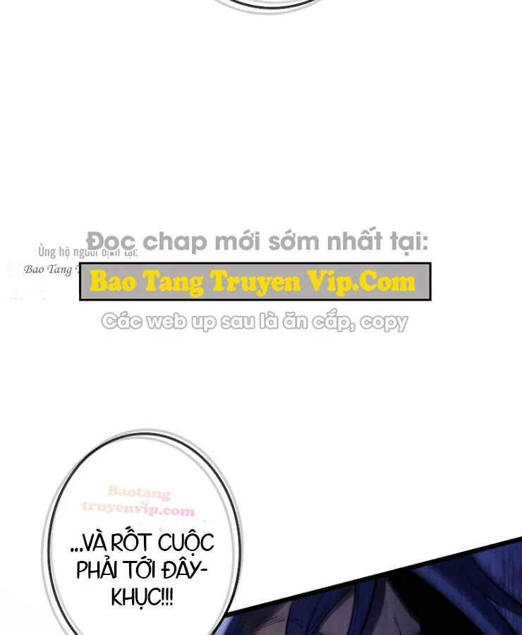 Trọng Sinh Giả Streaming Chapter 43 - 206