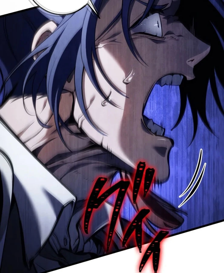 Trọng Sinh Giả Streaming Chapter 43 - 207