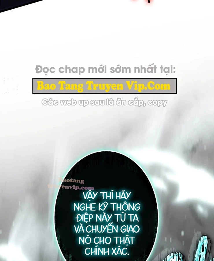 Trọng Sinh Giả Streaming Chapter 43 - 208