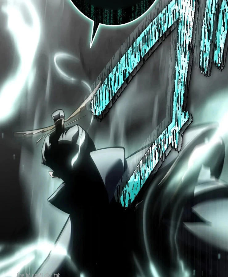 Trọng Sinh Giả Streaming Chapter 43 - 209