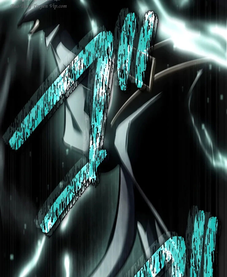 Trọng Sinh Giả Streaming Chapter 43 - 210