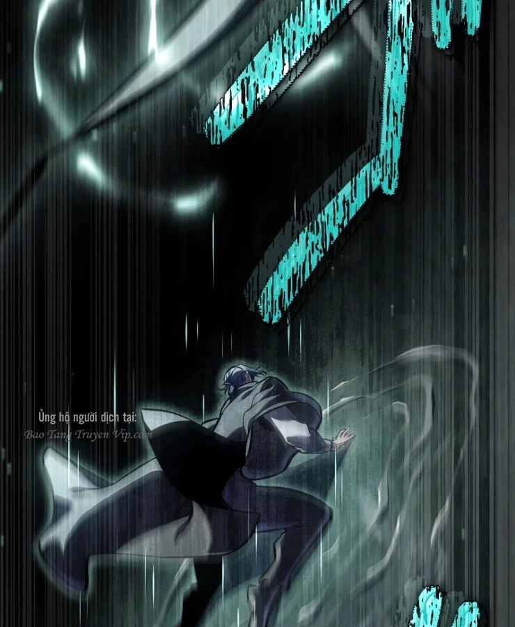 Trọng Sinh Giả Streaming Chapter 43 - 211