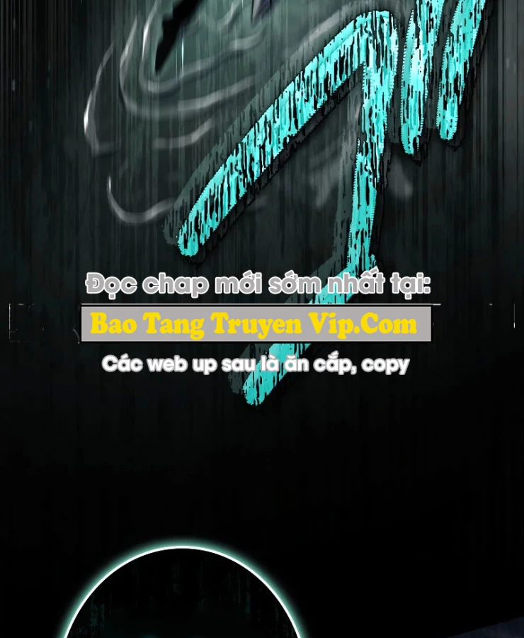 Trọng Sinh Giả Streaming Chapter 43 - 212