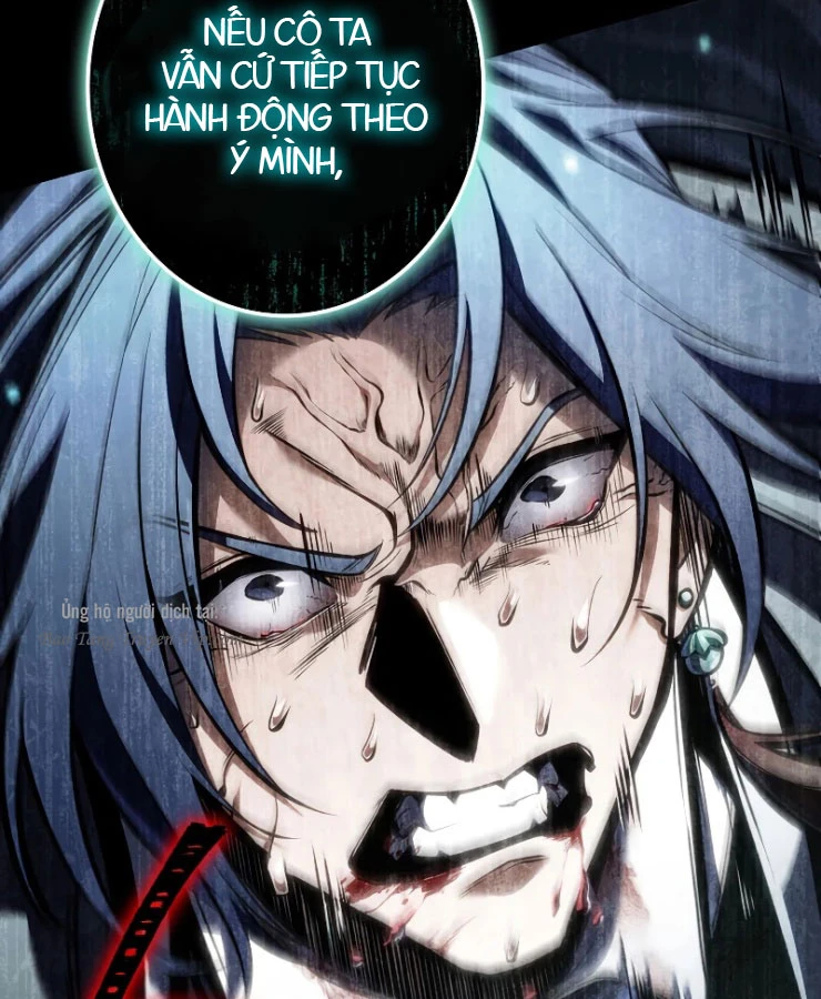 Trọng Sinh Giả Streaming Chapter 43 - 213