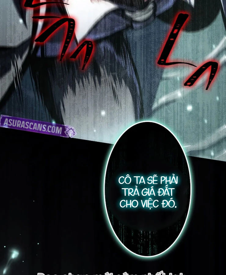 Trọng Sinh Giả Streaming Chapter 43 - 214