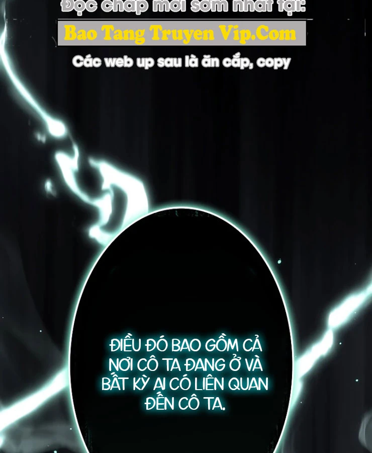 Trọng Sinh Giả Streaming Chapter 43 - 215