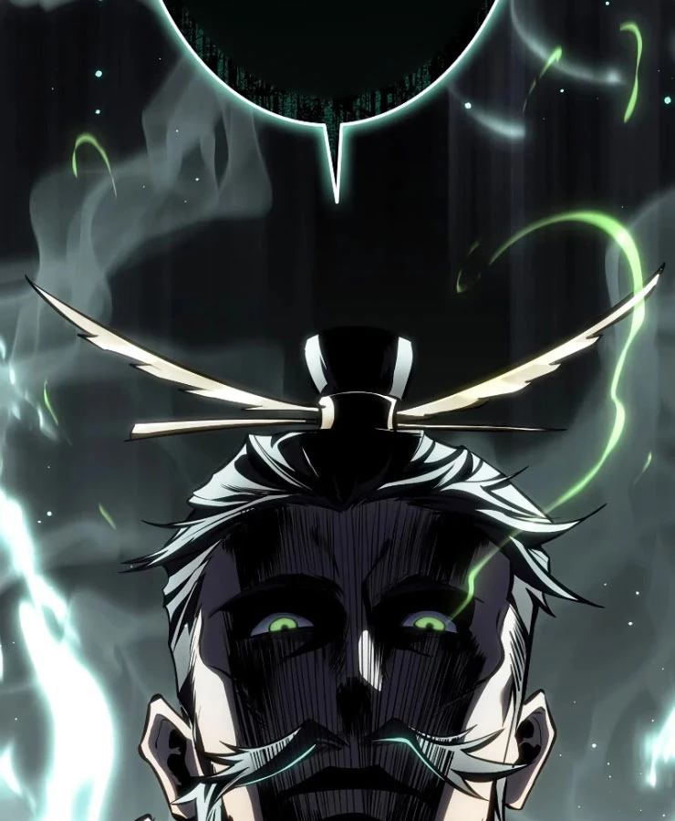 Trọng Sinh Giả Streaming Chapter 43 - 216