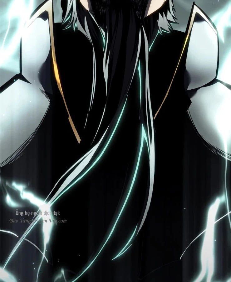 Trọng Sinh Giả Streaming Chapter 43 - 217