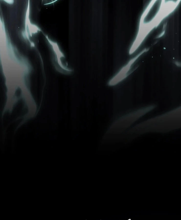 Trọng Sinh Giả Streaming Chapter 43 - 218