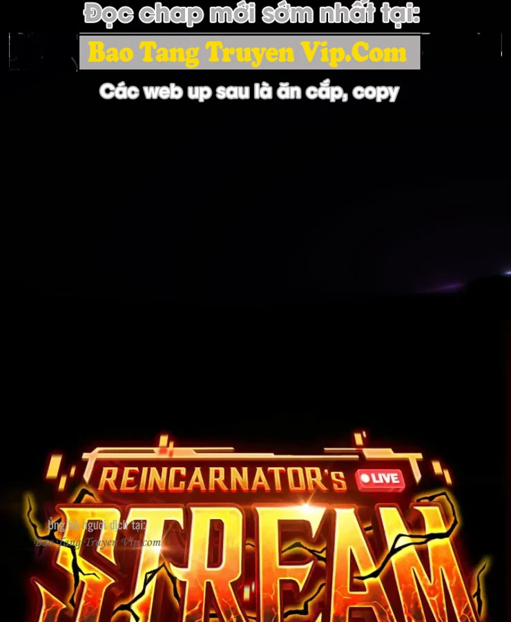 Trọng Sinh Giả Streaming Chapter 43 - 219