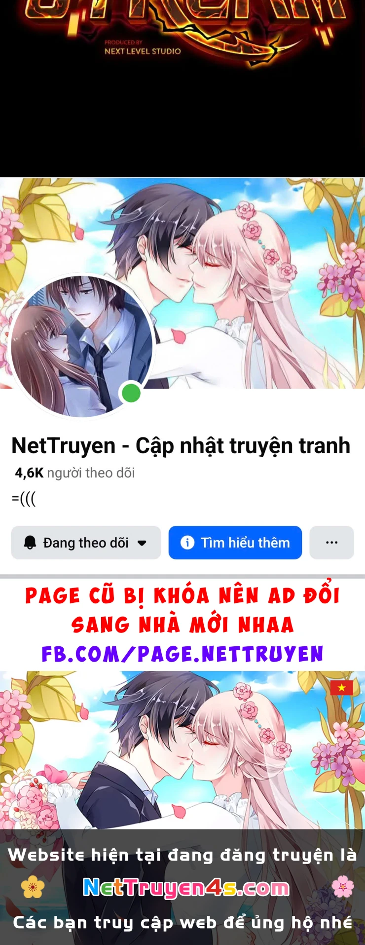 Trọng Sinh Giả Streaming Chapter 43 - 220