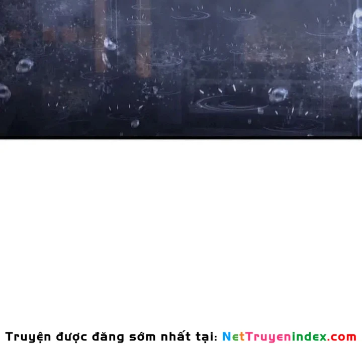 Trọng Sinh Giả Streaming Chapter 44 - 5