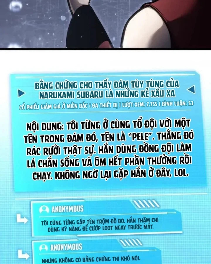 Trọng Sinh Giả Streaming Chapter 44 - 7