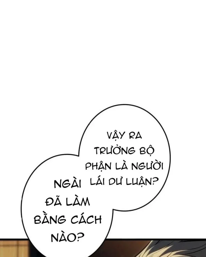 Trọng Sinh Giả Streaming Chapter 44 - 12