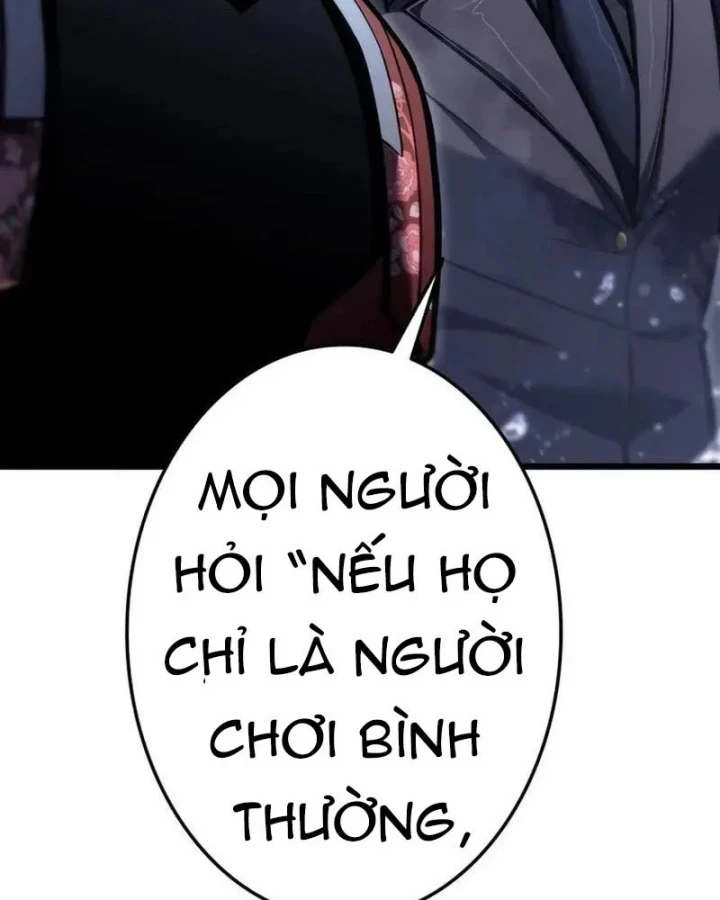 Trọng Sinh Giả Streaming Chapter 44 - 16