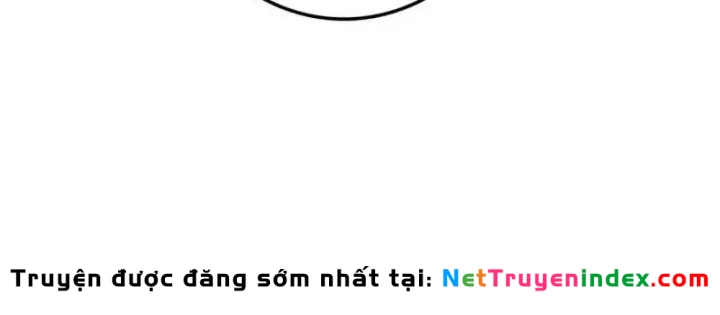 Trọng Sinh Giả Streaming Chapter 44 - 17