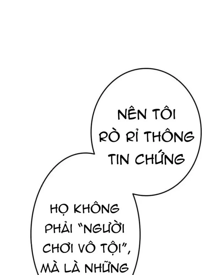 Trọng Sinh Giả Streaming Chapter 44 - 18