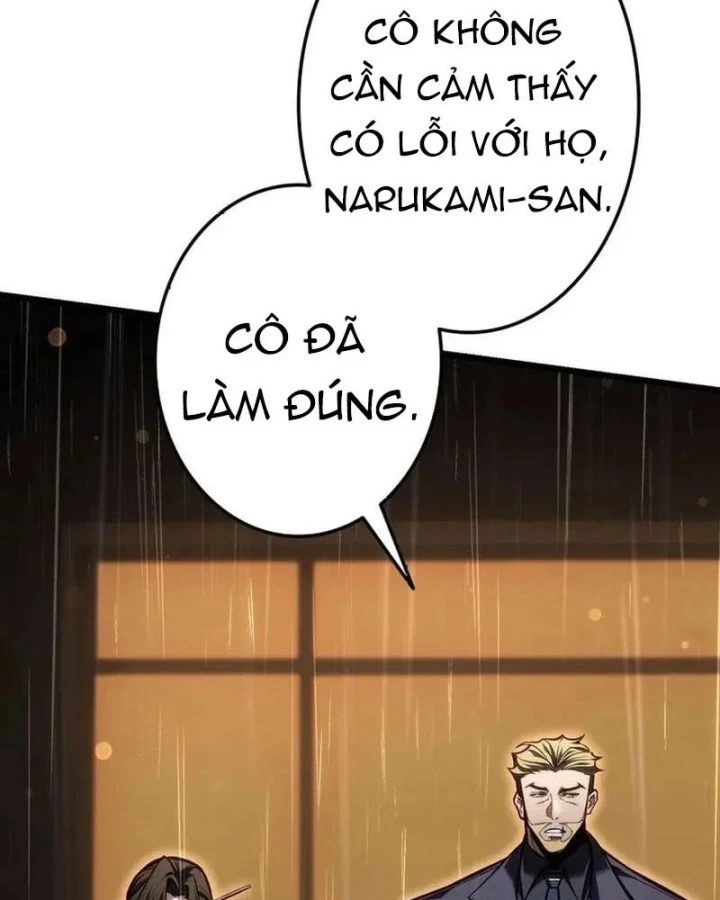 Trọng Sinh Giả Streaming Chapter 44 - 21