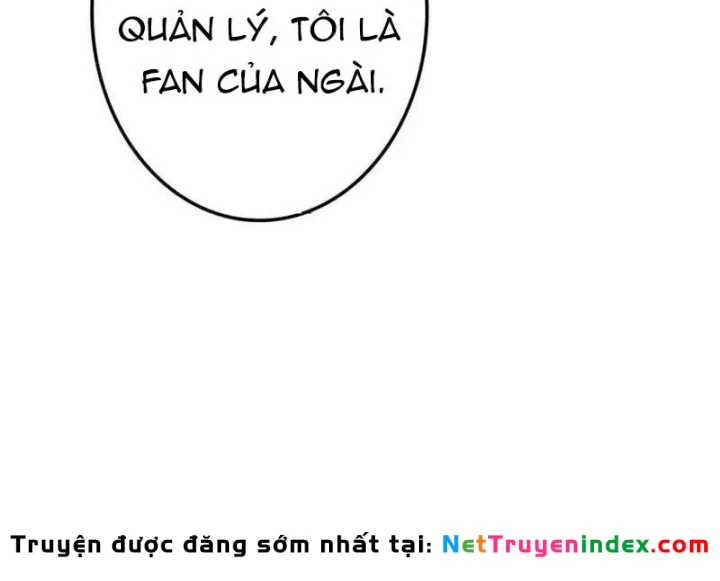 Trọng Sinh Giả Streaming Chapter 44 - 23