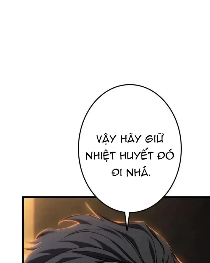 Trọng Sinh Giả Streaming Chapter 44 - 24