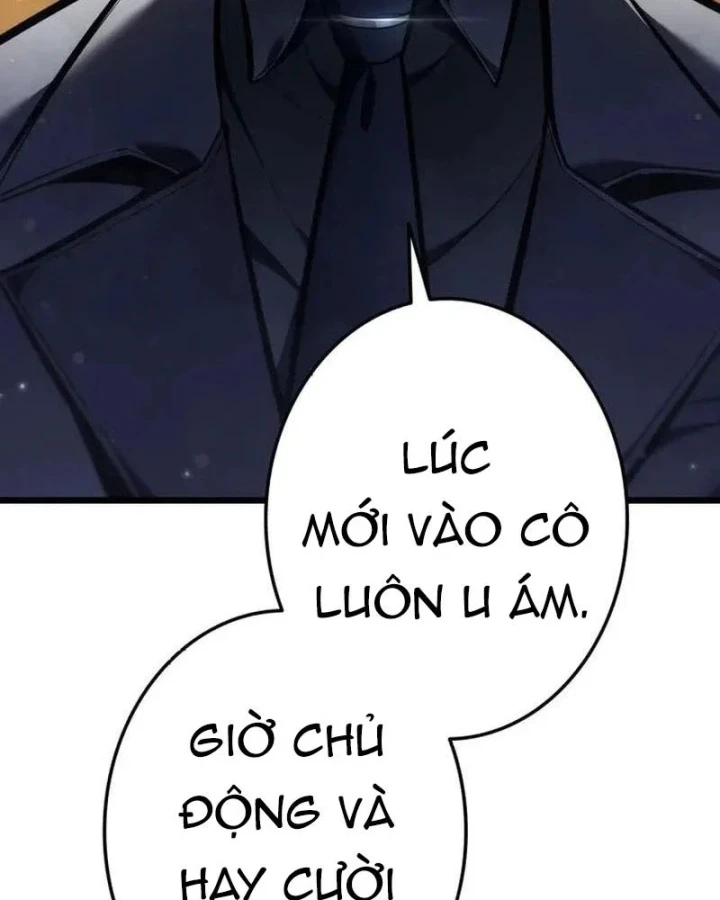 Trọng Sinh Giả Streaming Chapter 44 - 28