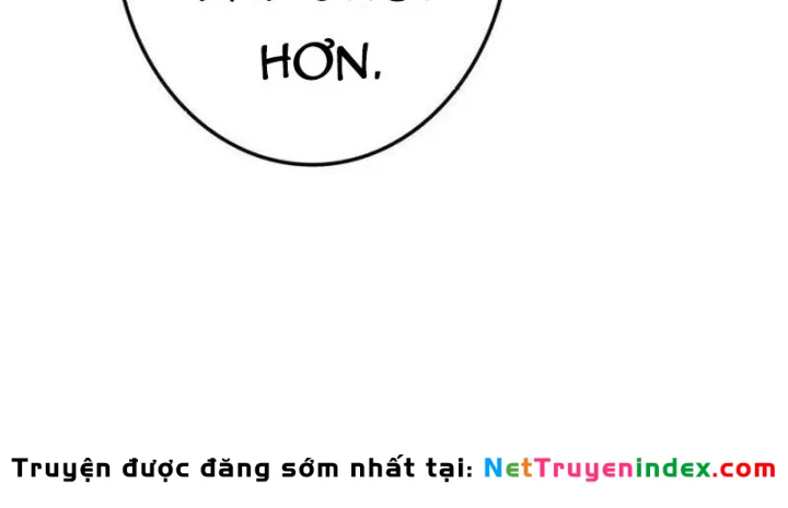 Trọng Sinh Giả Streaming Chapter 44 - 29