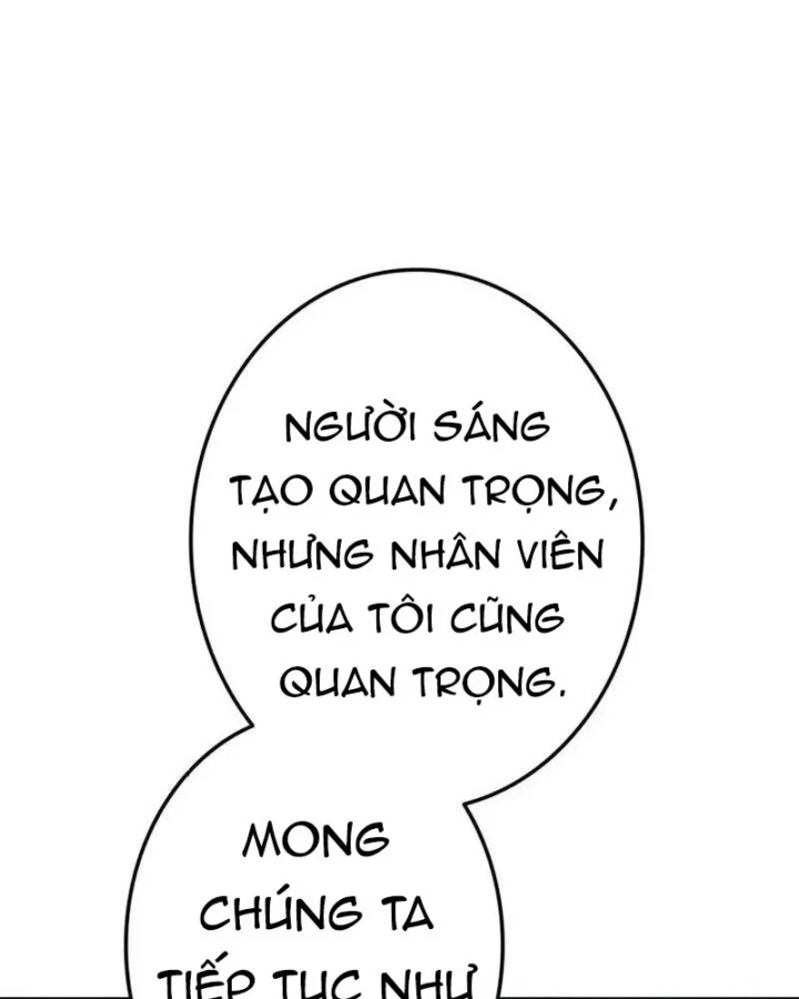 Trọng Sinh Giả Streaming Chapter 44 - 30