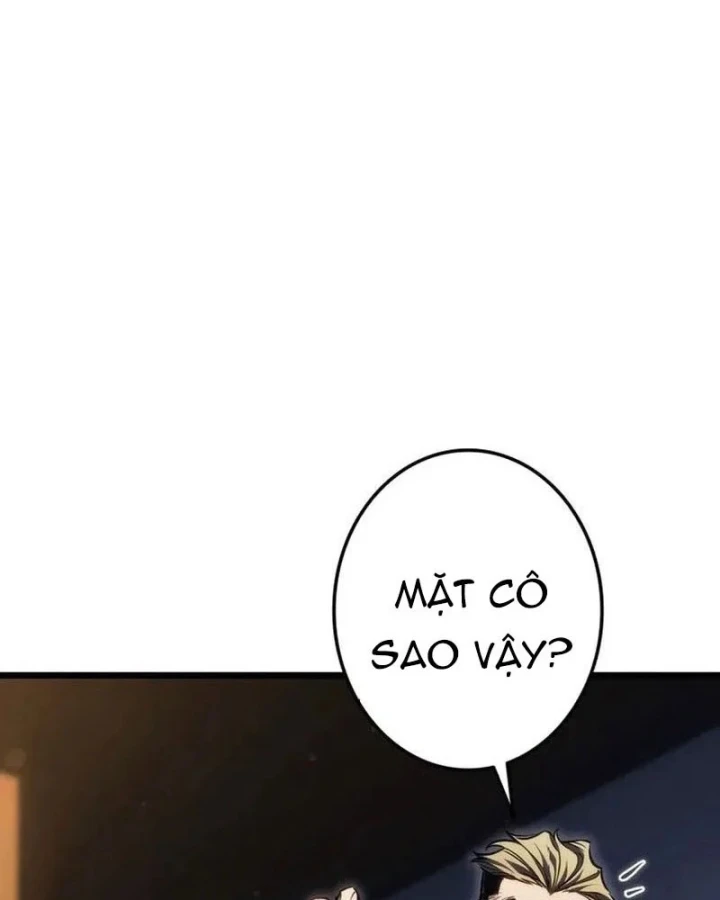 Trọng Sinh Giả Streaming Chapter 44 - 33