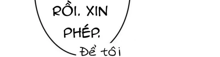 Trọng Sinh Giả Streaming Chapter 44 - 35