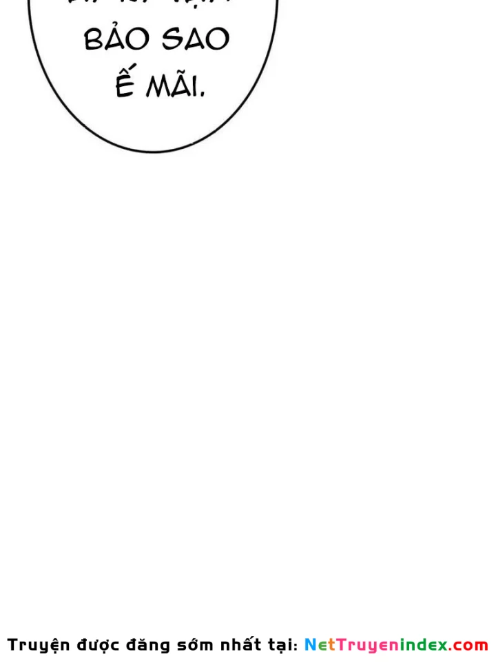 Trọng Sinh Giả Streaming Chapter 44 - 39