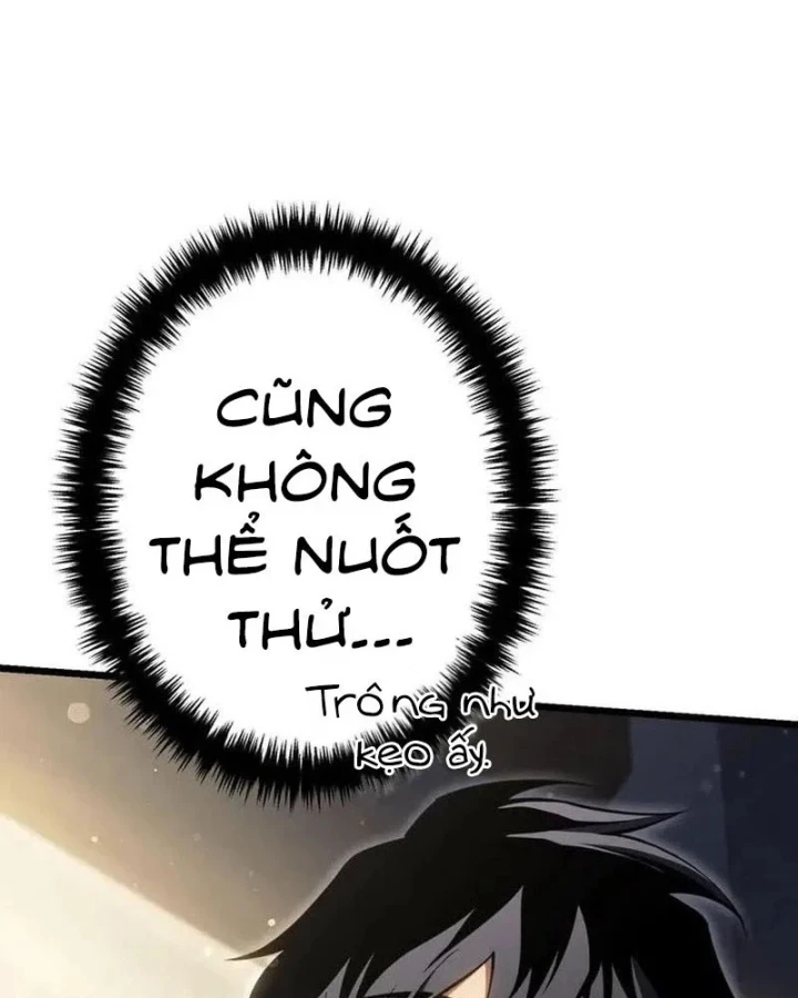 Trọng Sinh Giả Streaming Chapter 44 - 45