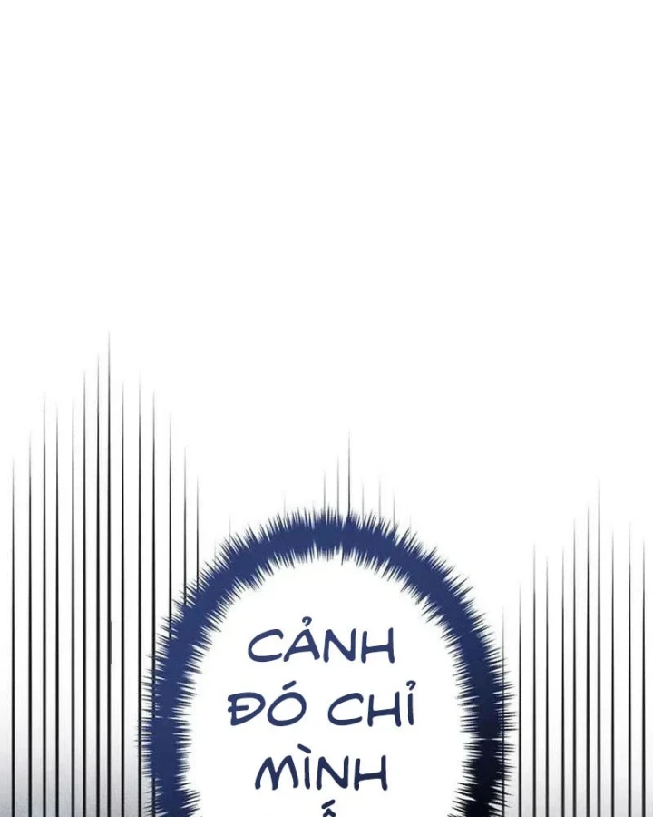 Trọng Sinh Giả Streaming Chapter 44 - 48