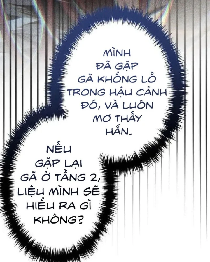 Trọng Sinh Giả Streaming Chapter 44 - 52