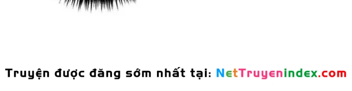 Trọng Sinh Giả Streaming Chapter 44 - 53