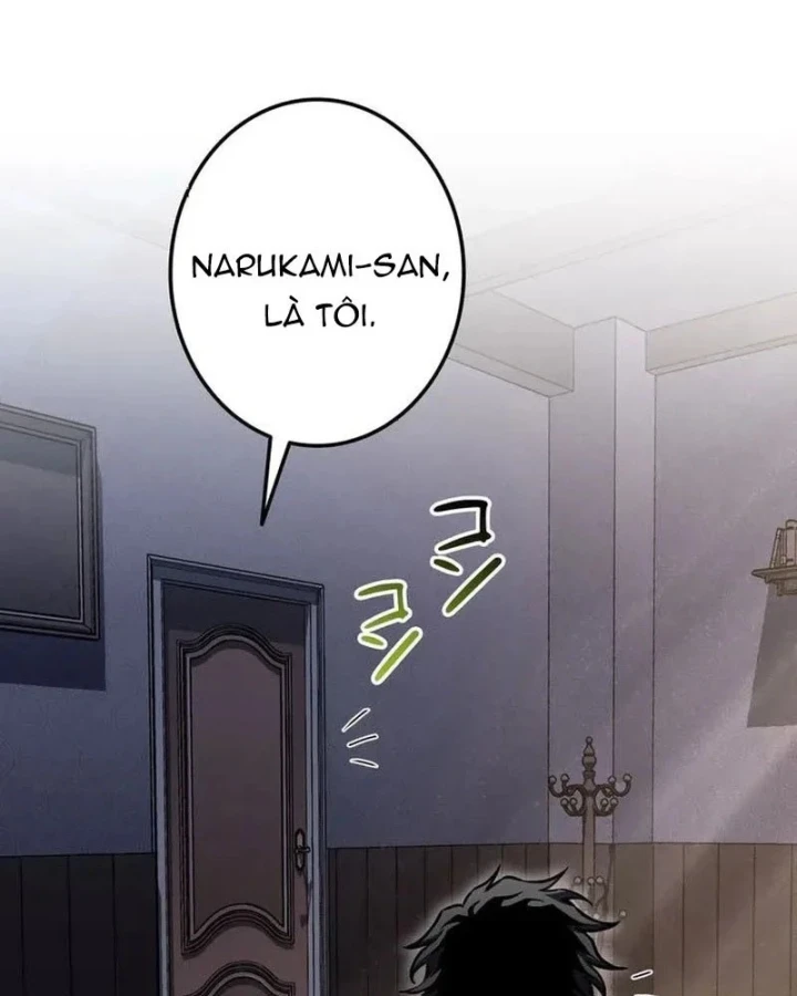 Trọng Sinh Giả Streaming Chapter 44 - 54