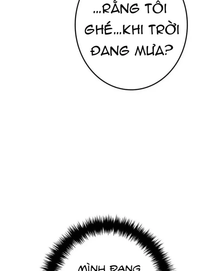 Trọng Sinh Giả Streaming Chapter 44 - 61