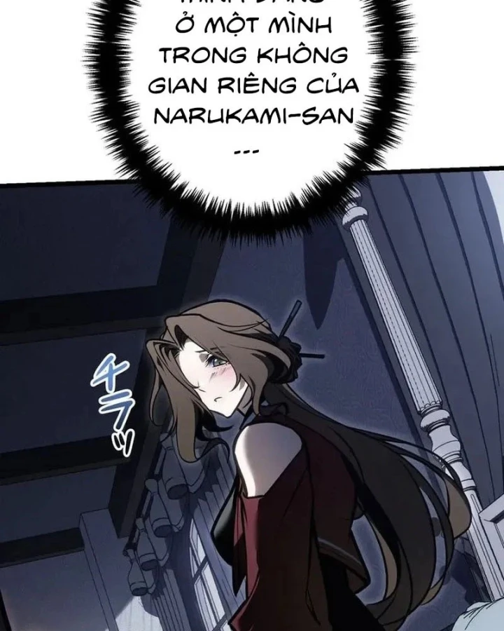 Trọng Sinh Giả Streaming Chapter 44 - 62