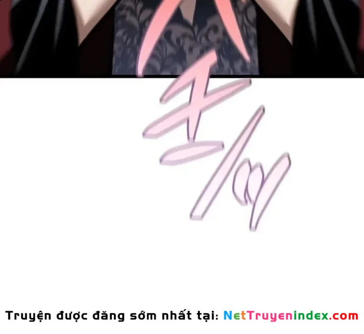 Trọng Sinh Giả Streaming Chapter 44 - 68