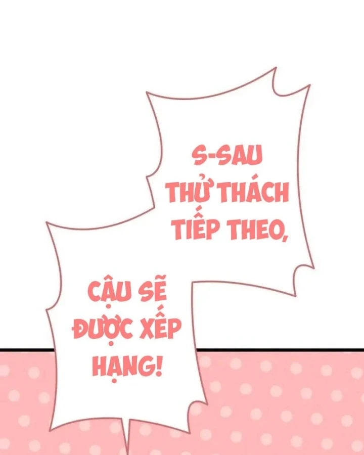 Trọng Sinh Giả Streaming Chapter 44 - 69