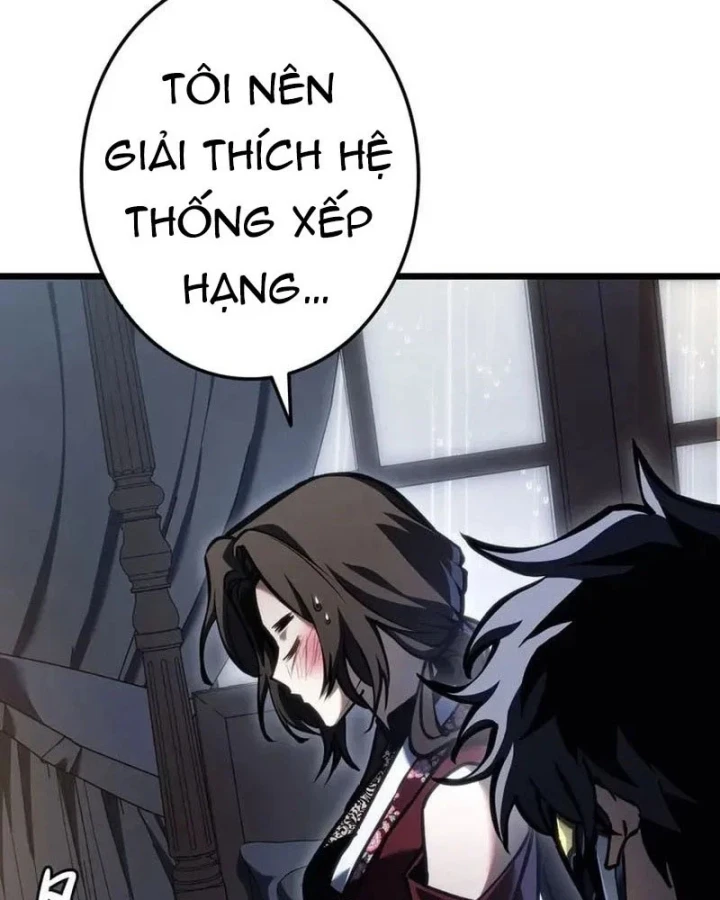 Trọng Sinh Giả Streaming Chapter 44 - 72