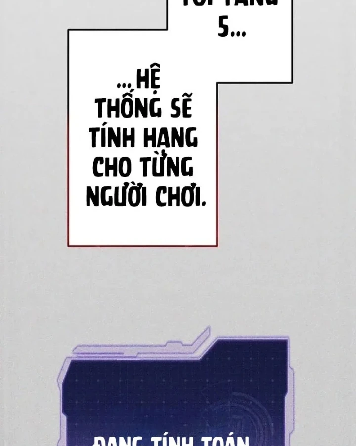 Trọng Sinh Giả Streaming Chapter 44 - 77