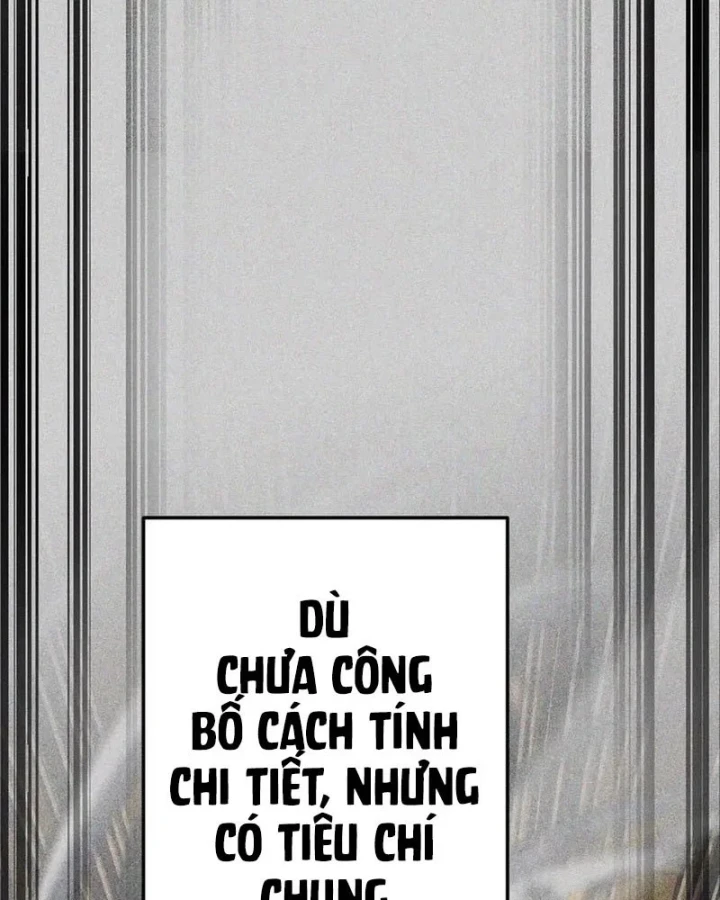 Trọng Sinh Giả Streaming Chapter 44 - 81