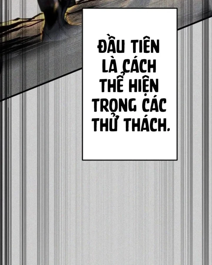 Trọng Sinh Giả Streaming Chapter 44 - 85