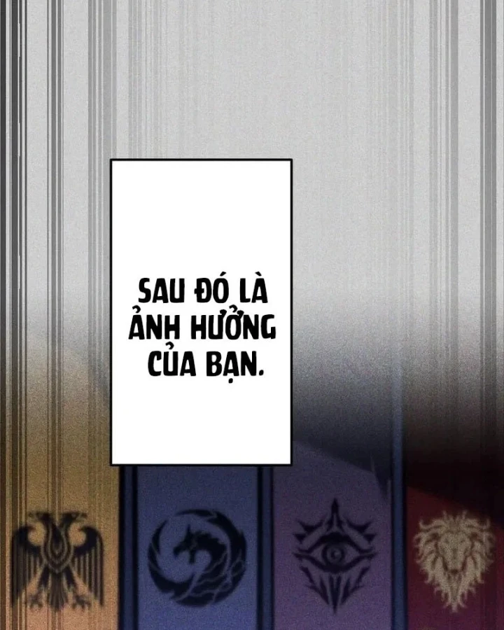 Trọng Sinh Giả Streaming Chapter 44 - 86