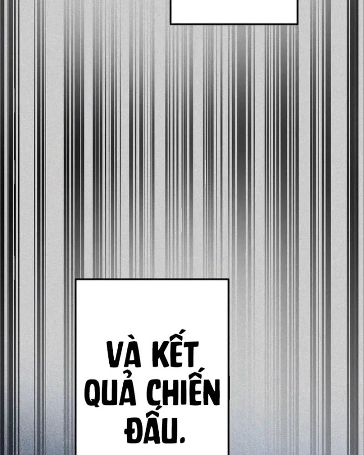Trọng Sinh Giả Streaming Chapter 44 - 89