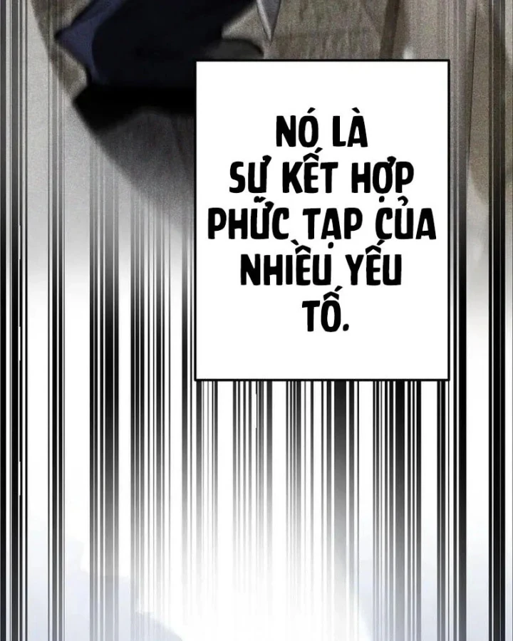 Trọng Sinh Giả Streaming Chapter 44 - 92