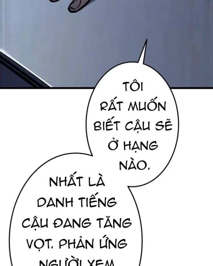 Trọng Sinh Giả Streaming Chapter 44 - 94